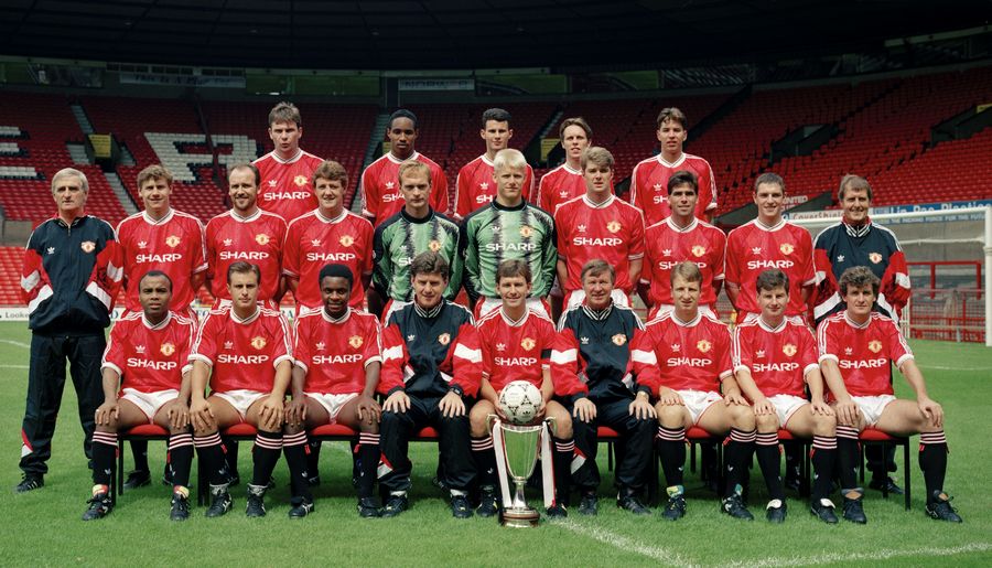 并通过自己 并通过自己