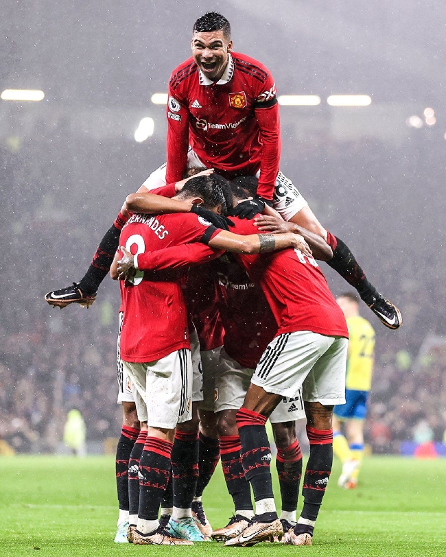 哈布西的观 哈布西的观