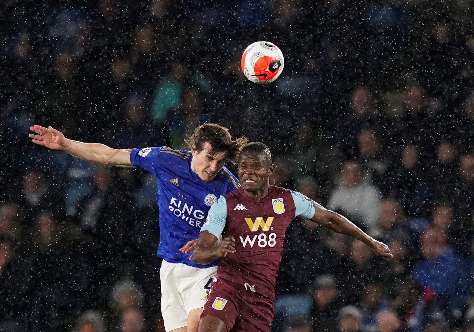 方式破门 方式破门