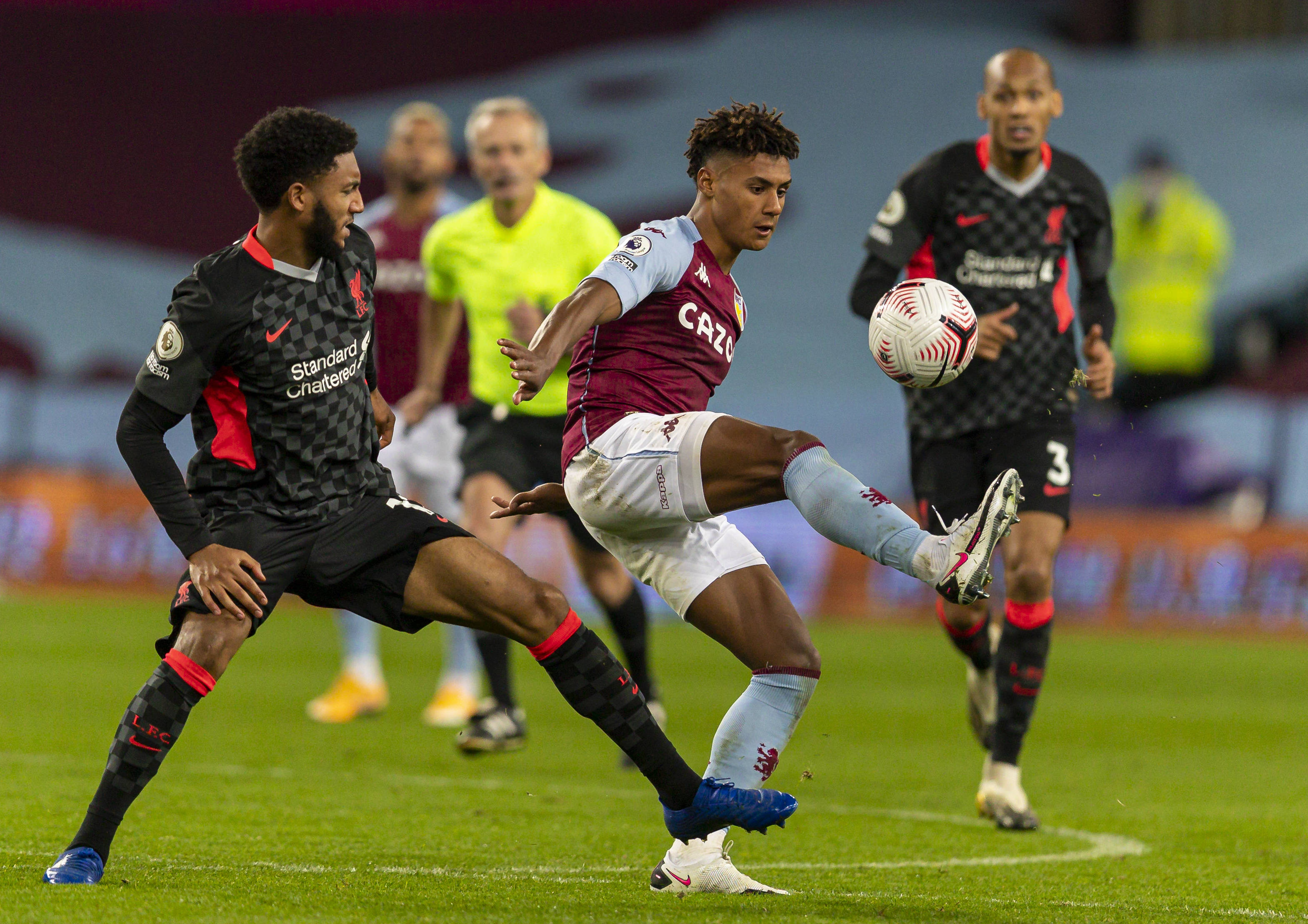 是破坏稳定 是破坏稳定