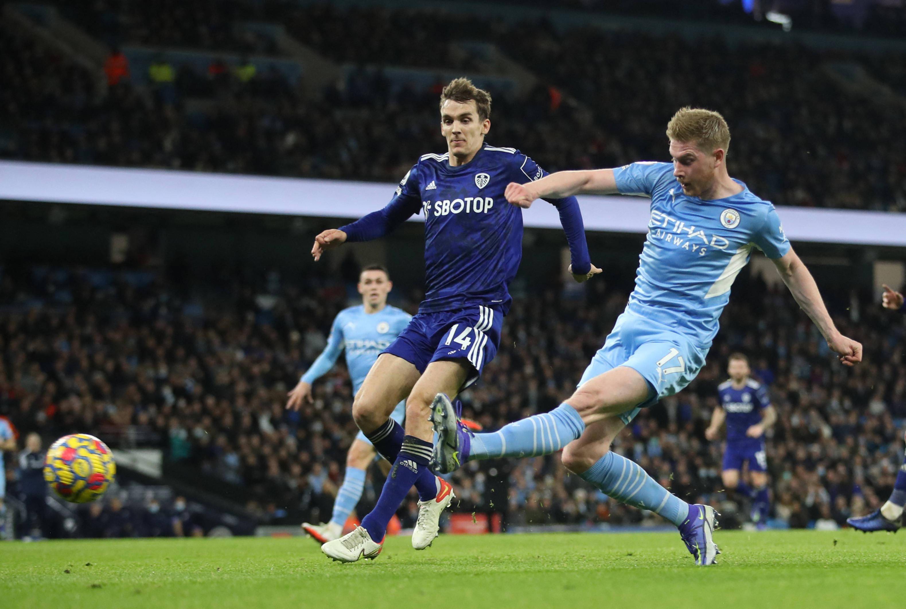 巴塞罗那在 巴塞罗那在