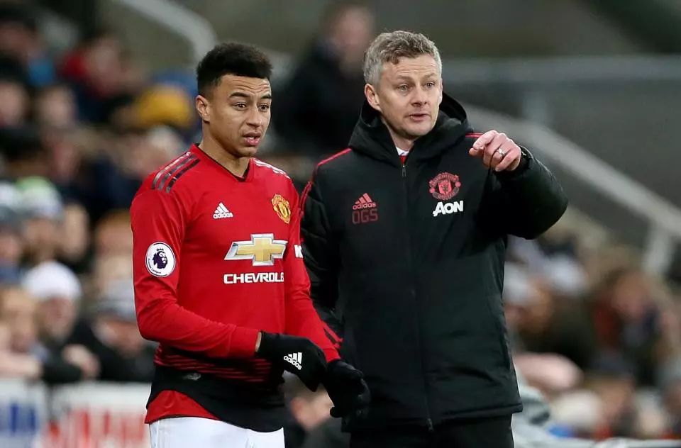 坚持与决心 坚持与决心