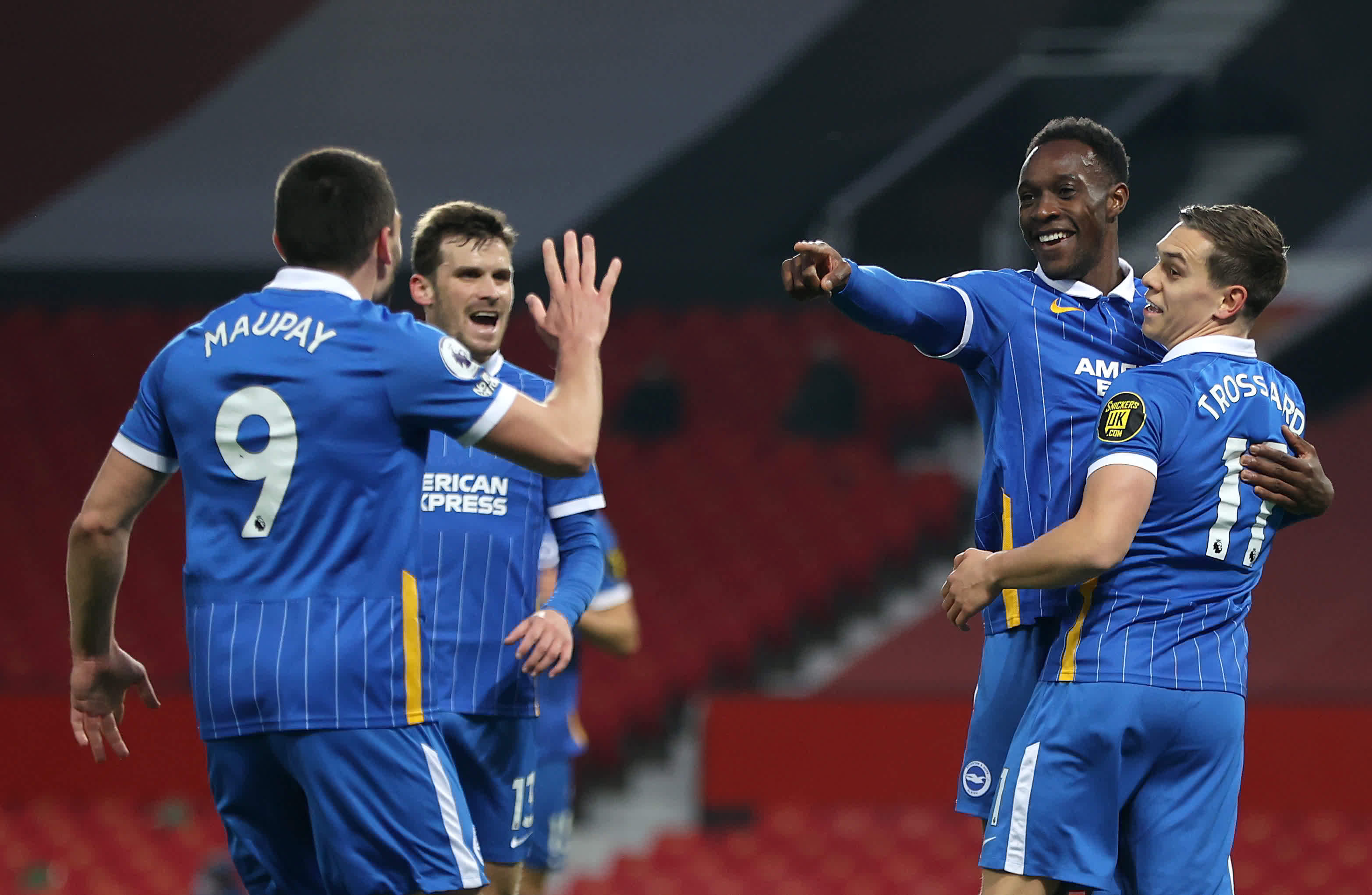 阵容补强是 阵容补强是