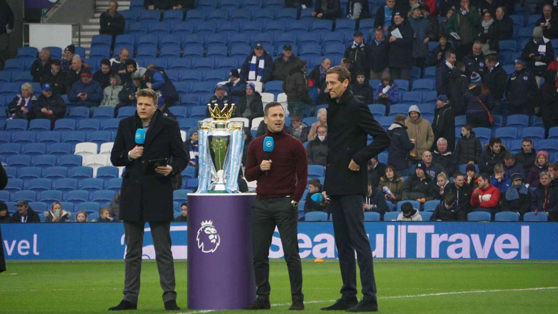 手频繁突破 手频繁突破