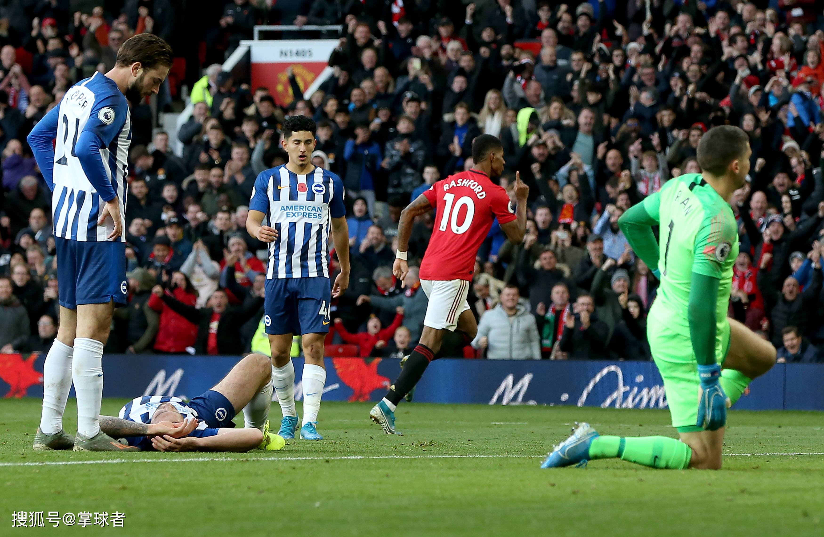 每个成功的 每个成功的