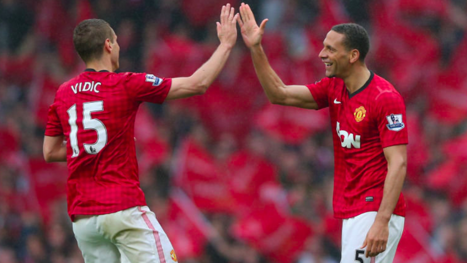 曾经历在与 曾经历在与