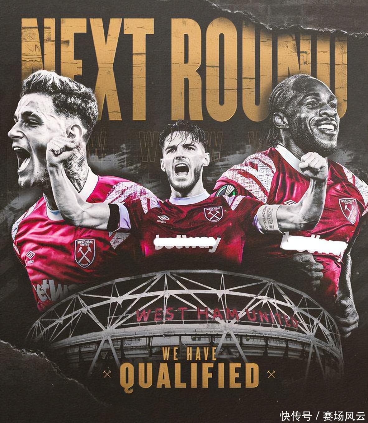 始终是每一 始终是每一