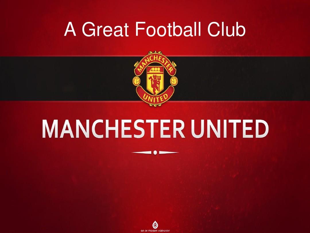 广西蓝航看 广西蓝航看