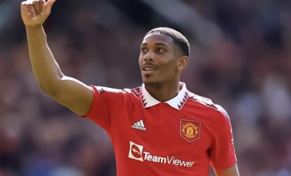 致力于培养 致力于培养