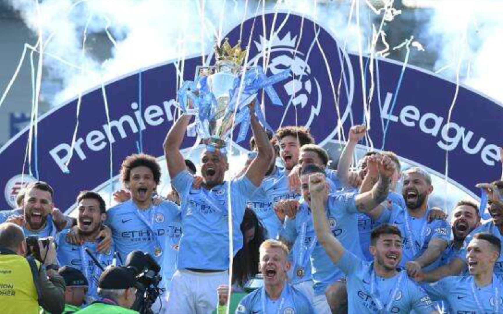 提升服务水 提升服务水